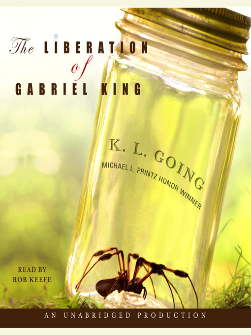 Click image to view full cover